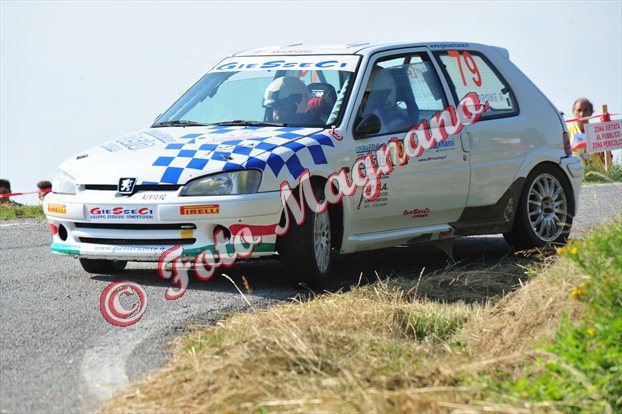 DSC_5053.jpg